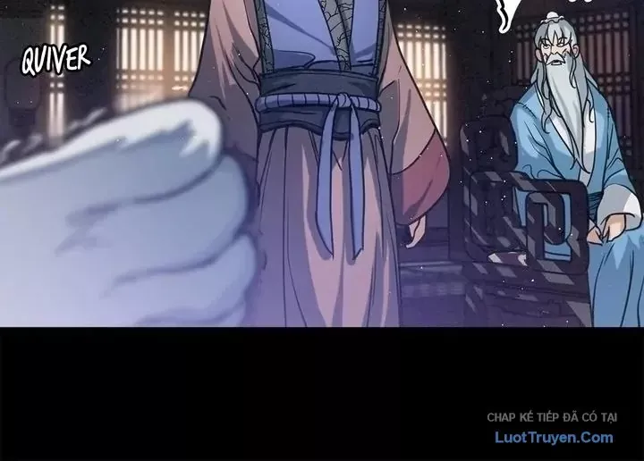 Mục Hạ Vô Nhân Chapter 36 - Trang 48
