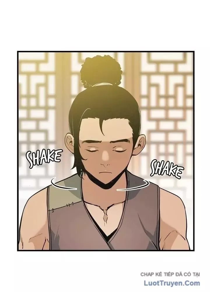 Mục Hạ Vô Nhân Chapter 36 - Trang 5