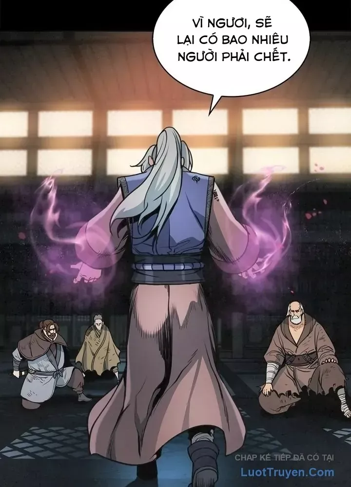 Mục Hạ Vô Nhân Chapter 36 - Trang 50