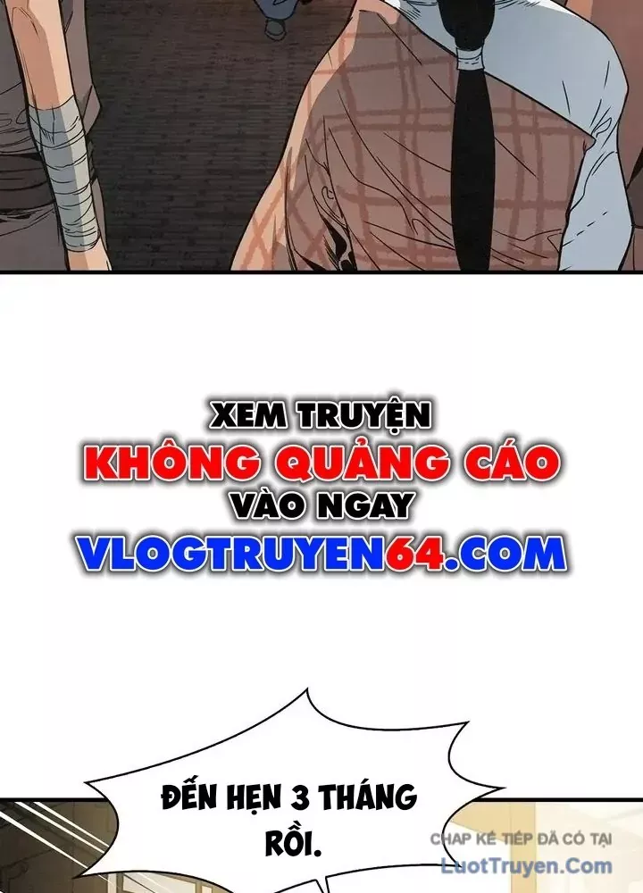 Mục Hạ Vô Nhân Chapter 36 - Trang 8