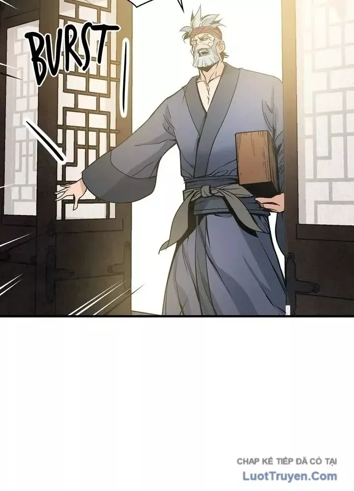 Mục Hạ Vô Nhân Chapter 36 - Trang 9
