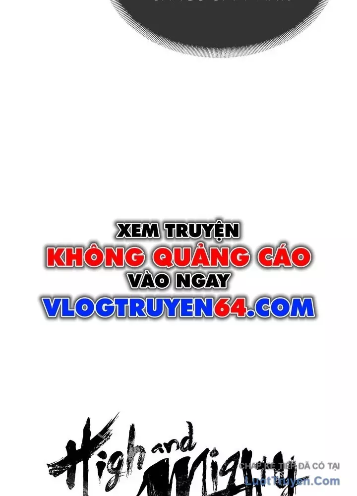 Mục Hạ Vô Nhân Chapter 37 - Trang 11