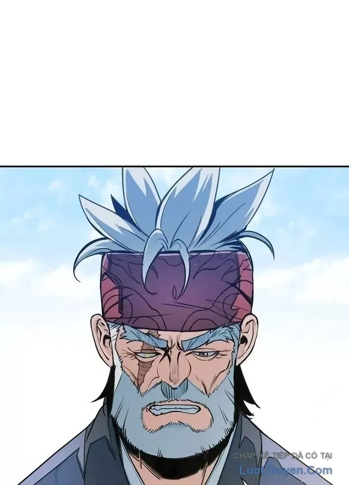 Mục Hạ Vô Nhân Chapter 37 - Trang 14