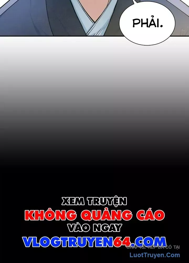 Mục Hạ Vô Nhân Chapter 37 - Trang 15
