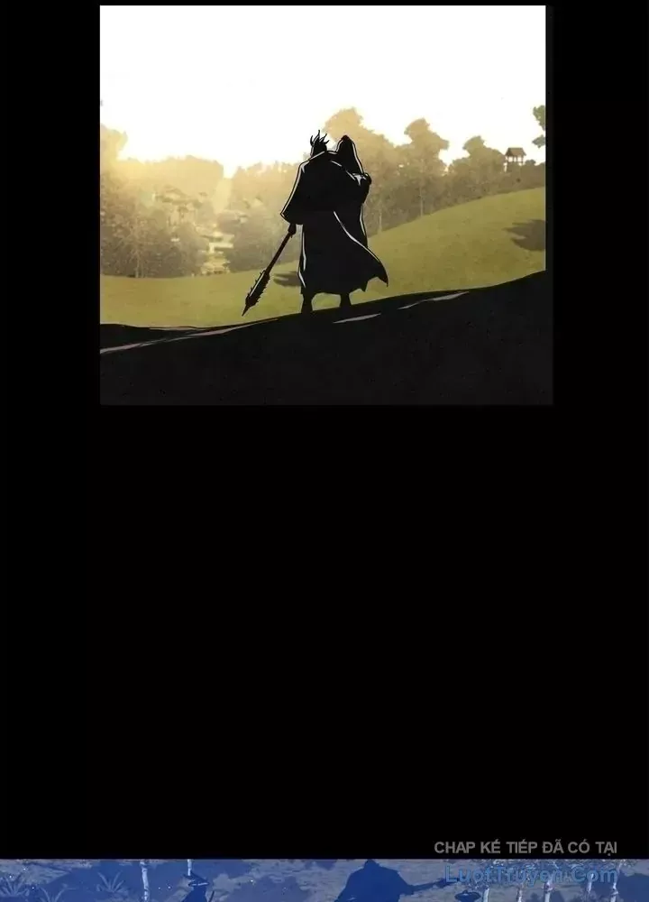 Mục Hạ Vô Nhân Chapter 37 - Trang 16
