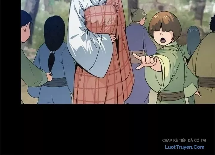 Mục Hạ Vô Nhân Chapter 37 - Trang 24