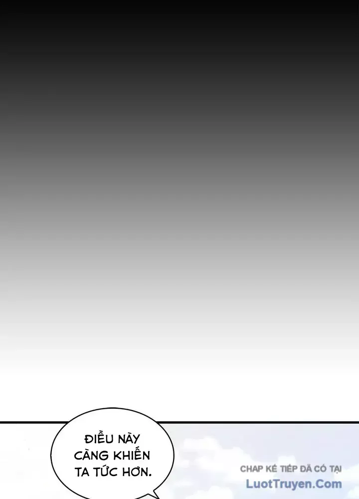 Mục Hạ Vô Nhân Chapter 37 - Trang 26