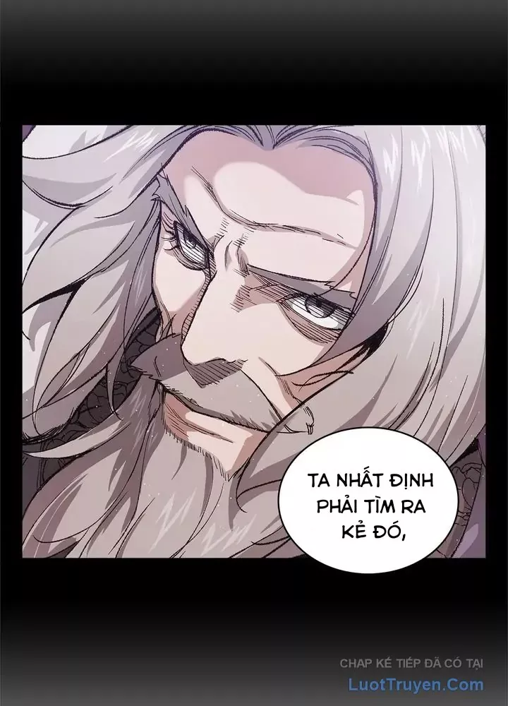 Mục Hạ Vô Nhân Chapter 37 - Trang 28