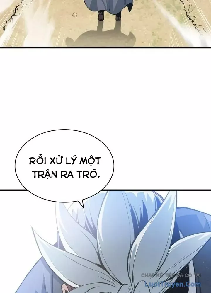 Mục Hạ Vô Nhân Chapter 37 - Trang 32