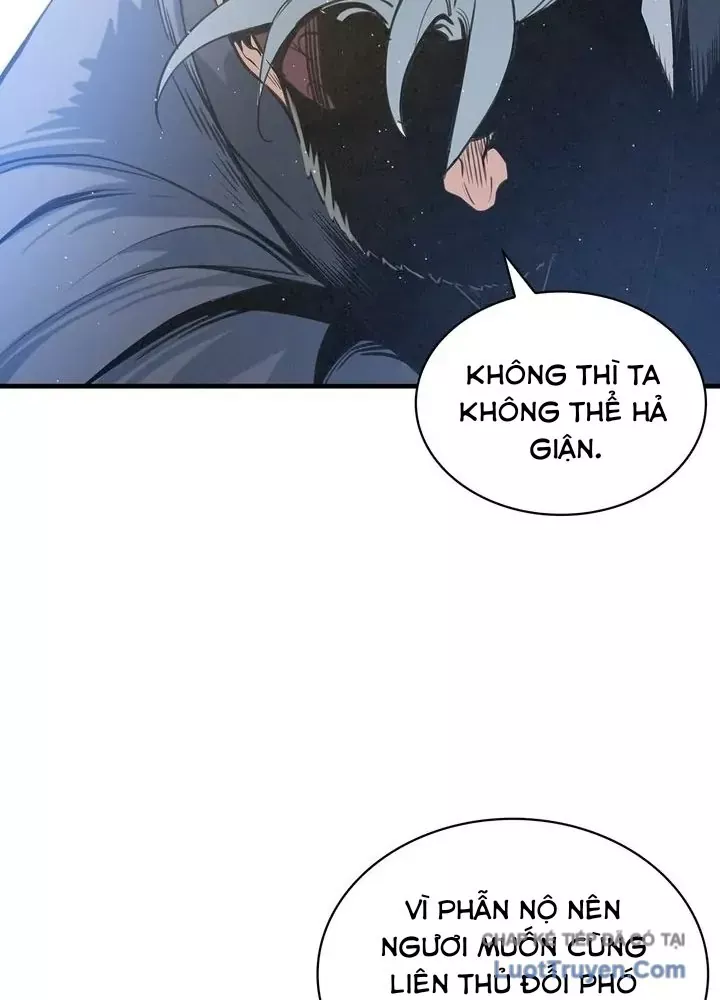 Mục Hạ Vô Nhân Chapter 37 - Trang 33