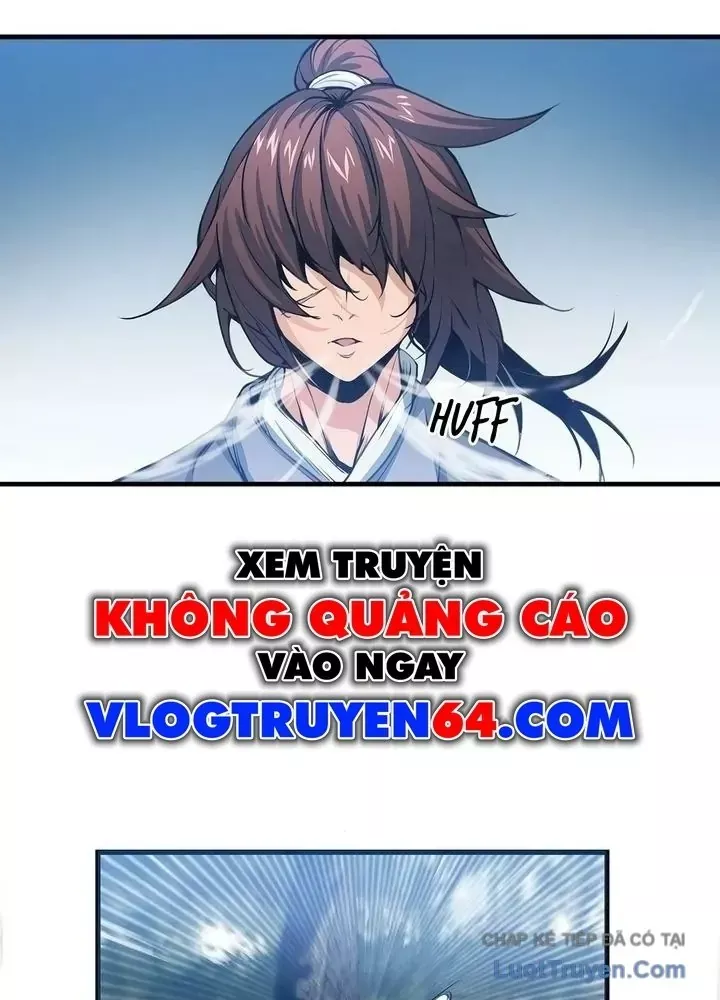 Mục Hạ Vô Nhân Chapter 37 - Trang 46