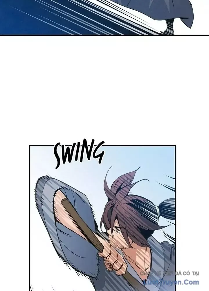 Mục Hạ Vô Nhân Chapter 37 - Trang 50