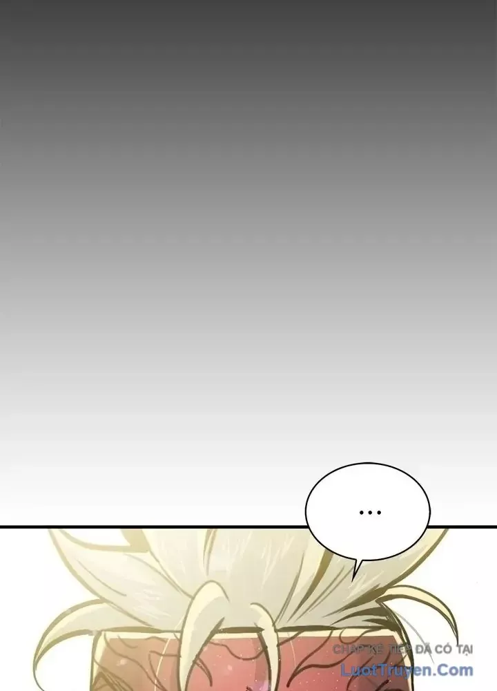 Mục Hạ Vô Nhân Chapter 37 - Trang 9