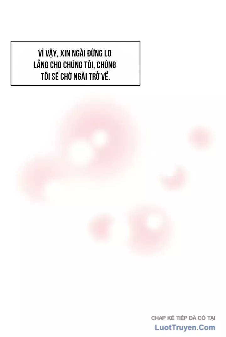 Mục Hạ Vô Nhân Chapter 38 - Trang 24