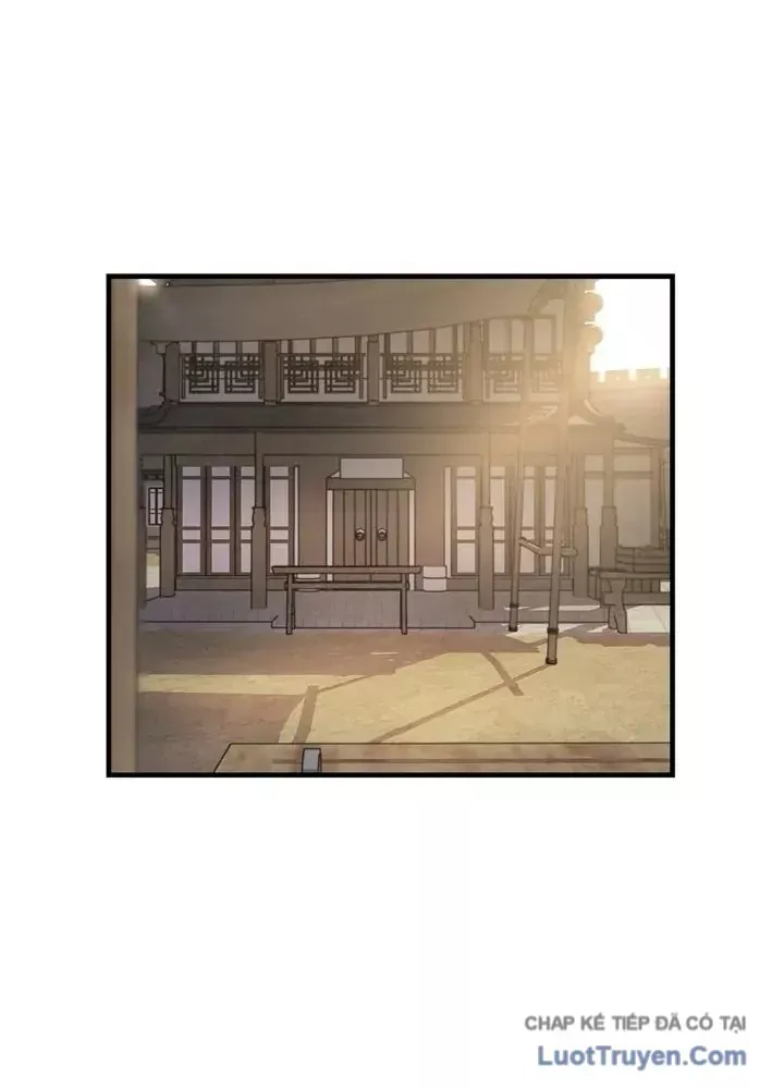 Mục Hạ Vô Nhân Chapter 38 - Trang 25