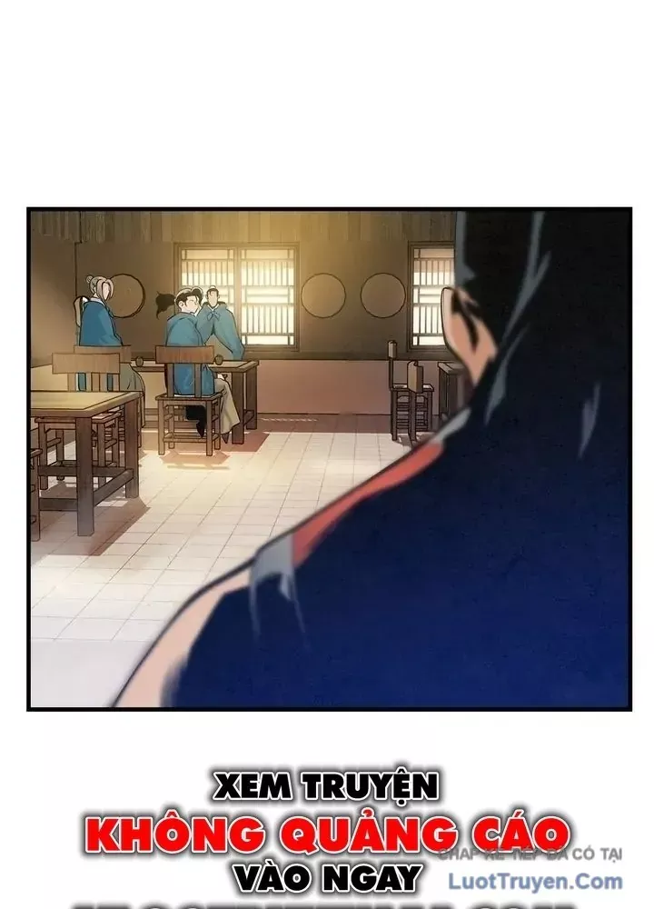 Mục Hạ Vô Nhân Chapter 38 - Trang 37