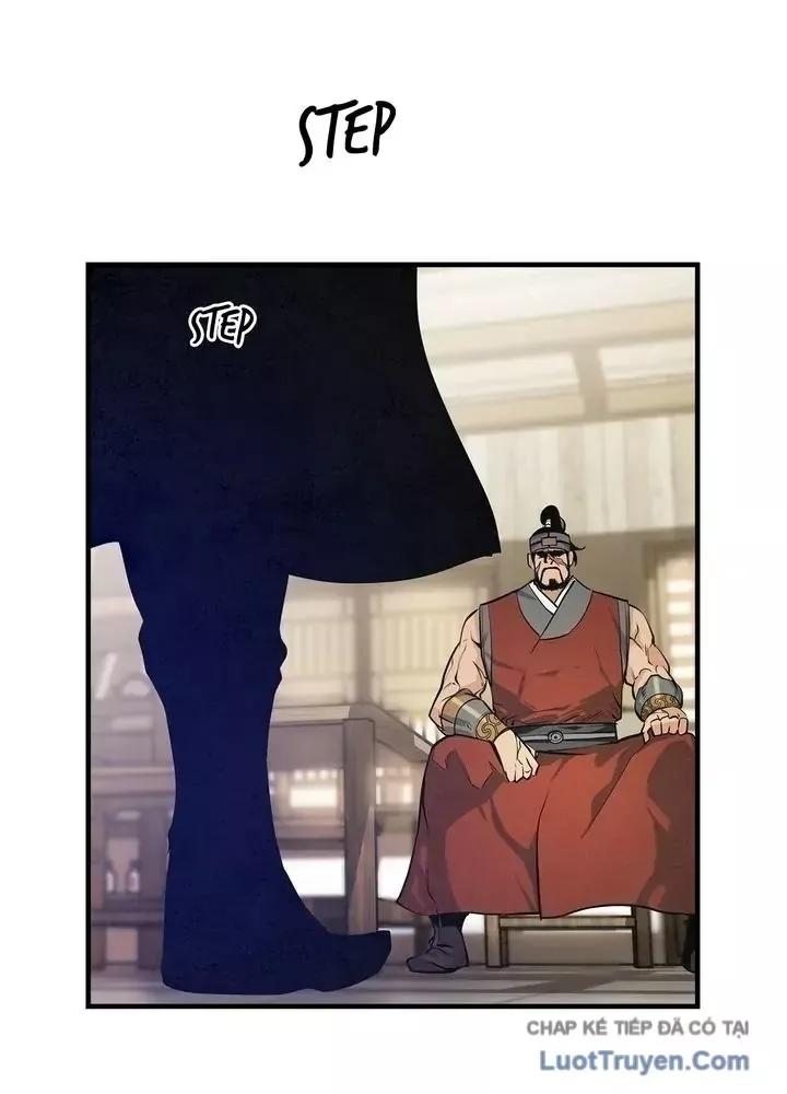 Mục Hạ Vô Nhân Chapter 38 - Trang 50