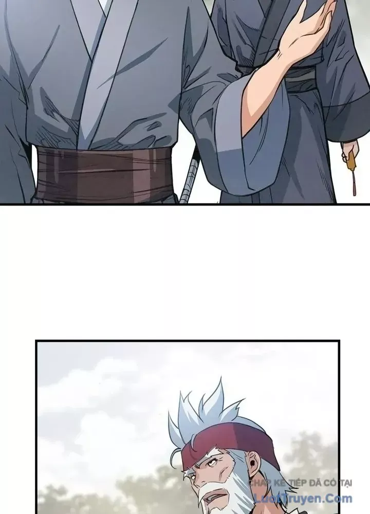 Mục Hạ Vô Nhân Chapter 38 - Trang 7
