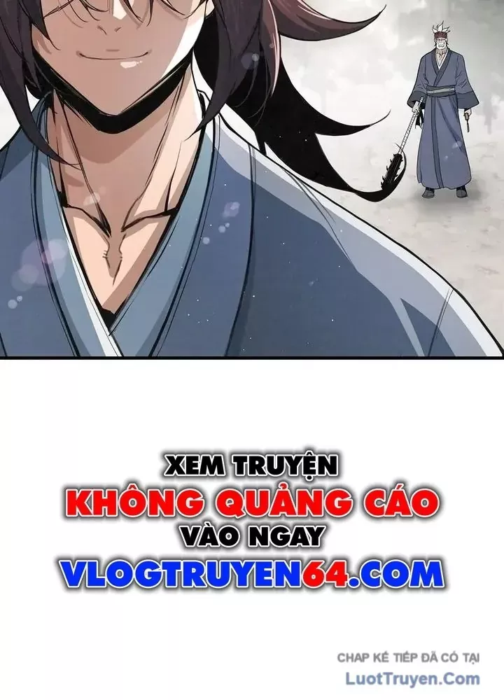Mục Hạ Vô Nhân Chapter 38 - Trang 9