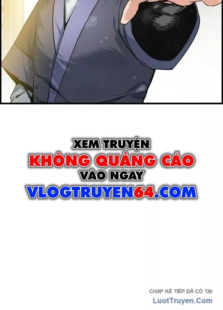 Mục Hạ Vô Nhân Chapter 39 - Trang 11