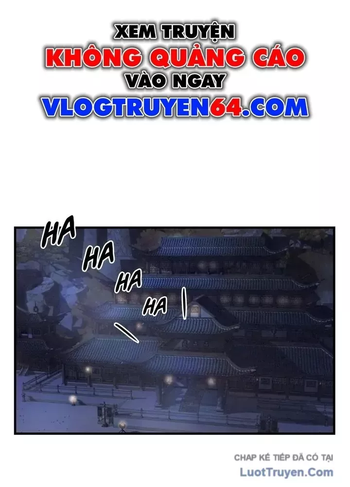 Mục Hạ Vô Nhân Chapter 39 - Trang 13