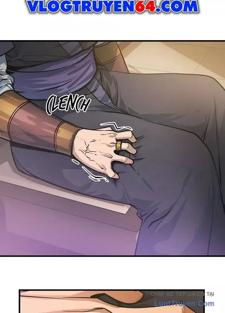 Mục Hạ Vô Nhân Chapter 39 - Trang 30