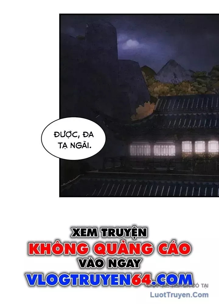 Mục Hạ Vô Nhân Chapter 39 - Trang 43