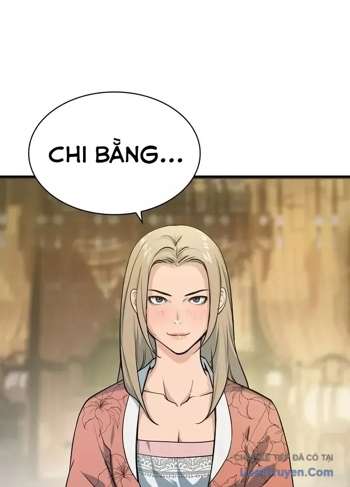 Mục Hạ Vô Nhân Chapter 39 - Trang 47