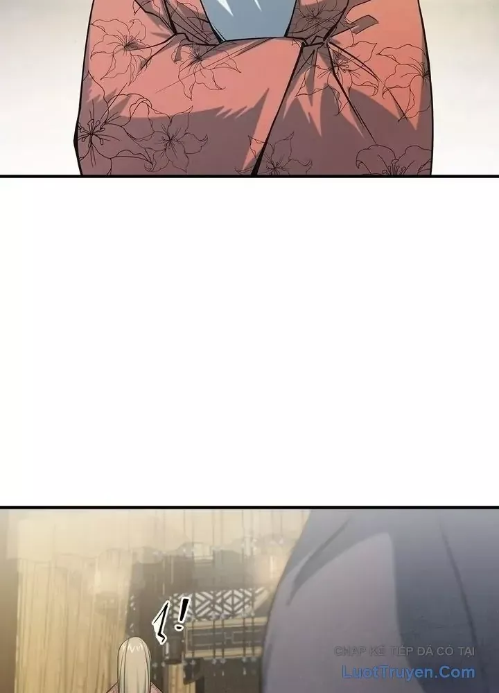 Mục Hạ Vô Nhân Chapter 39 - Trang 48