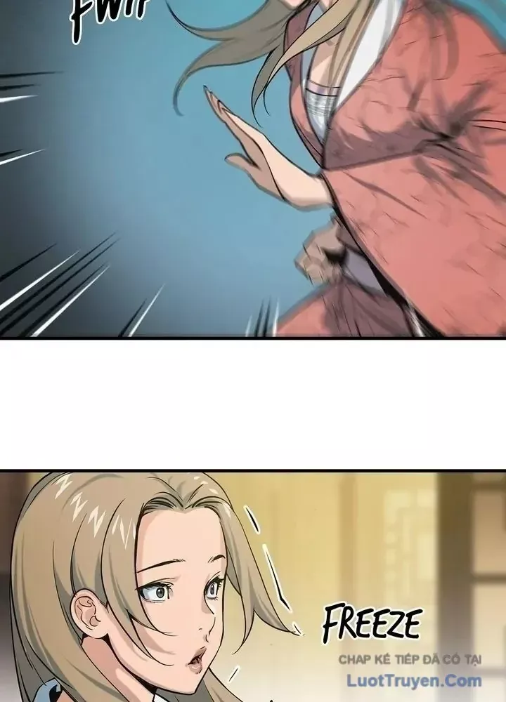 Mục Hạ Vô Nhân Chapter 39 - Trang 50