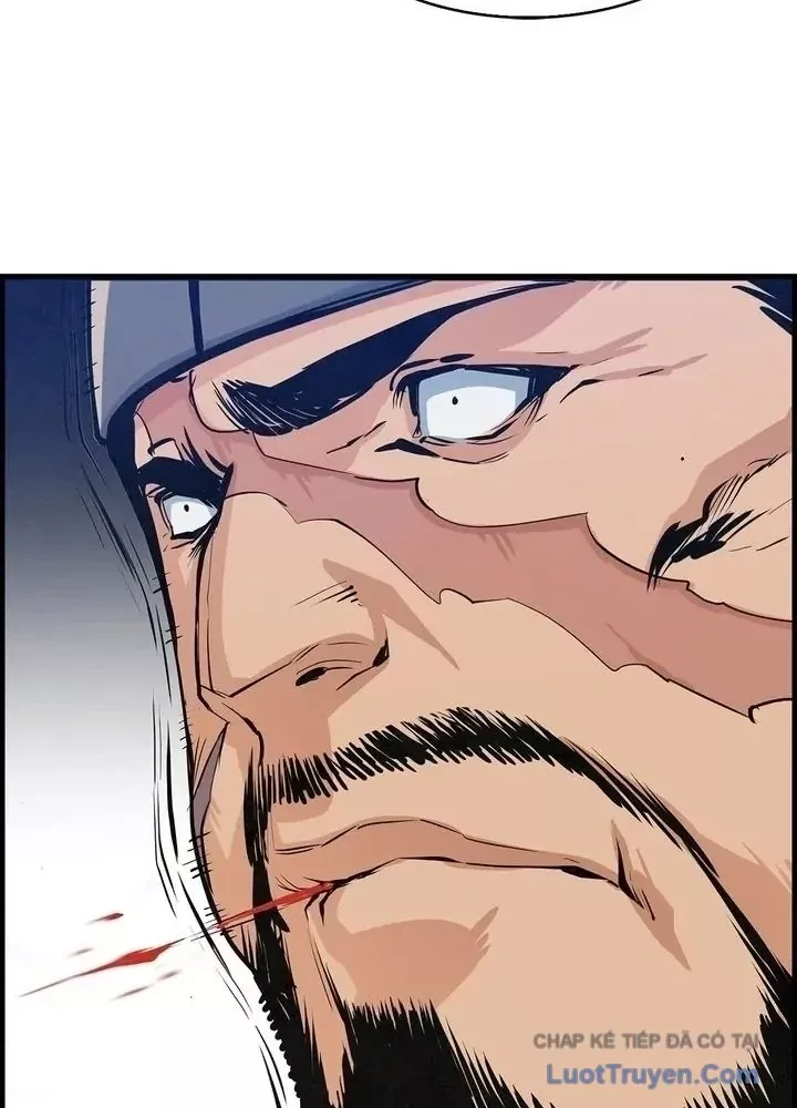 Mục Hạ Vô Nhân Chapter 39 - Trang 6