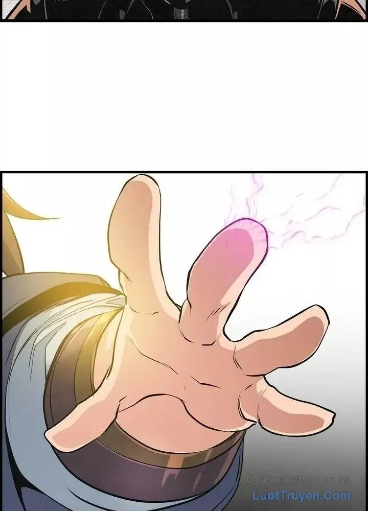 Mục Hạ Vô Nhân Chapter 39 - Trang 9