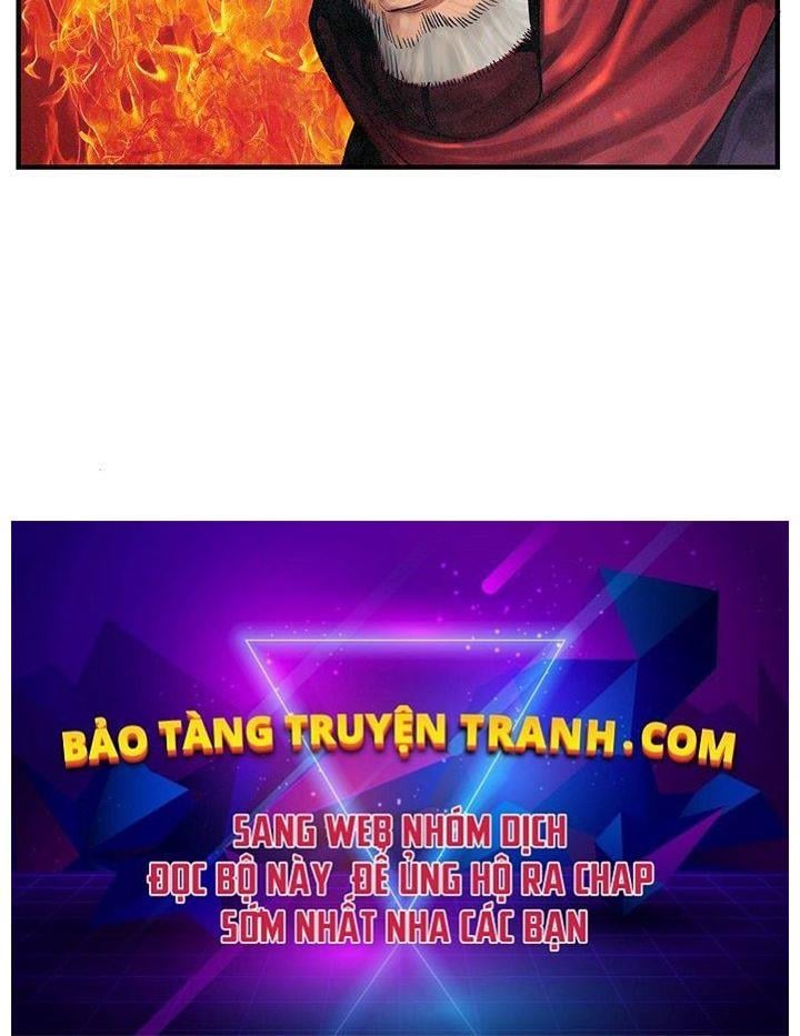 Mục Hạ Vô Nhân Chapter 4 - Trang 29
