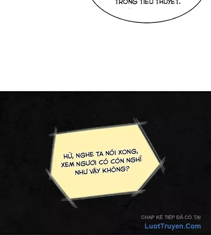 Mục Hạ Vô Nhân Chapter 40 - Trang 13