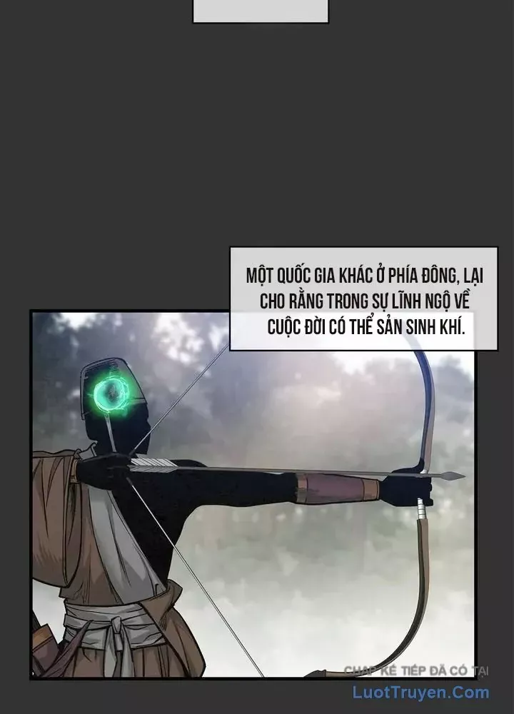 Mục Hạ Vô Nhân Chapter 40 - Trang 20