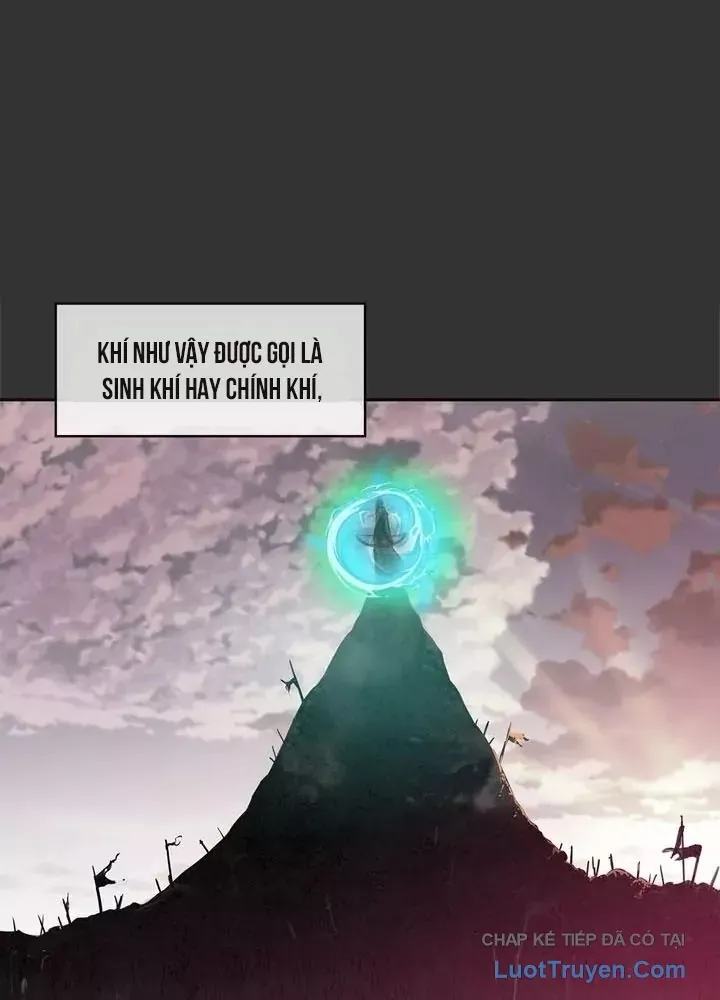 Mục Hạ Vô Nhân Chapter 40 - Trang 22