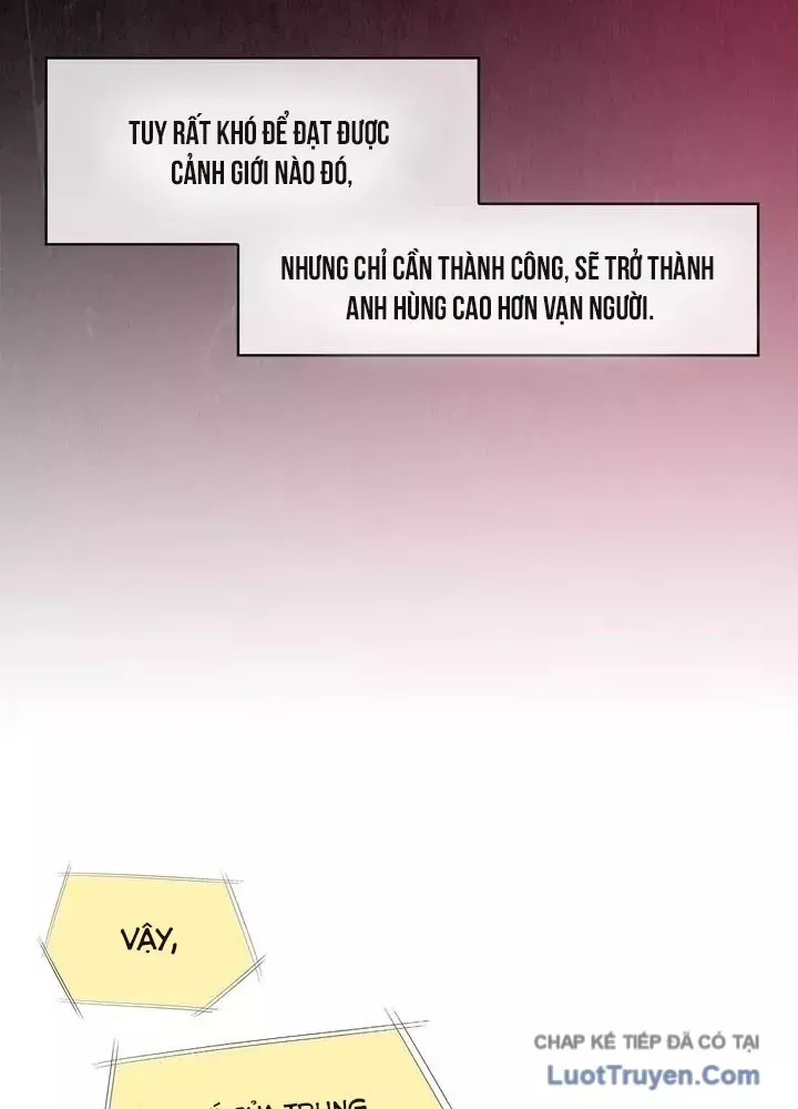 Mục Hạ Vô Nhân Chapter 40 - Trang 23