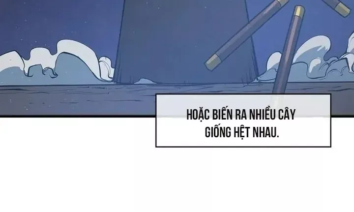 Mục Hạ Vô Nhân Chapter 40 - Trang 33