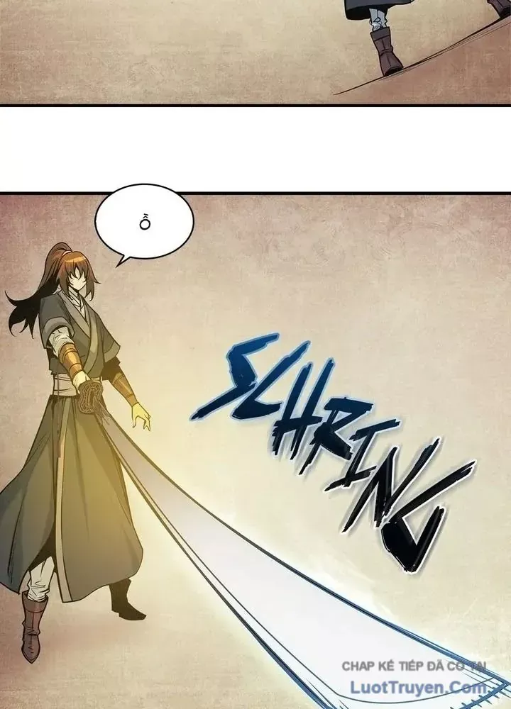 Mục Hạ Vô Nhân Chapter 40 - Trang 37