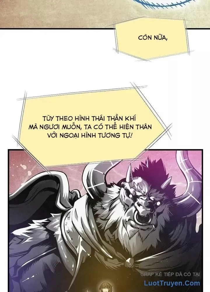 Mục Hạ Vô Nhân Chapter 40 - Trang 38