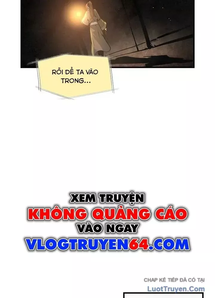Mục Hạ Vô Nhân Chapter 40 - Trang 45