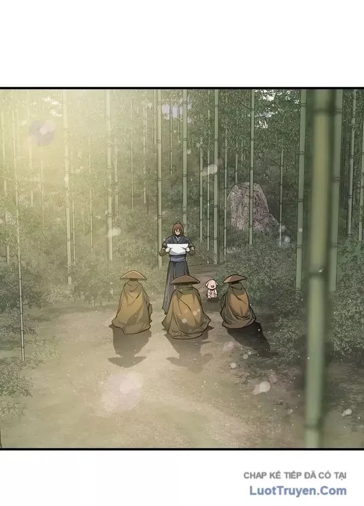 Mục Hạ Vô Nhân Chapter 40 - Trang 47