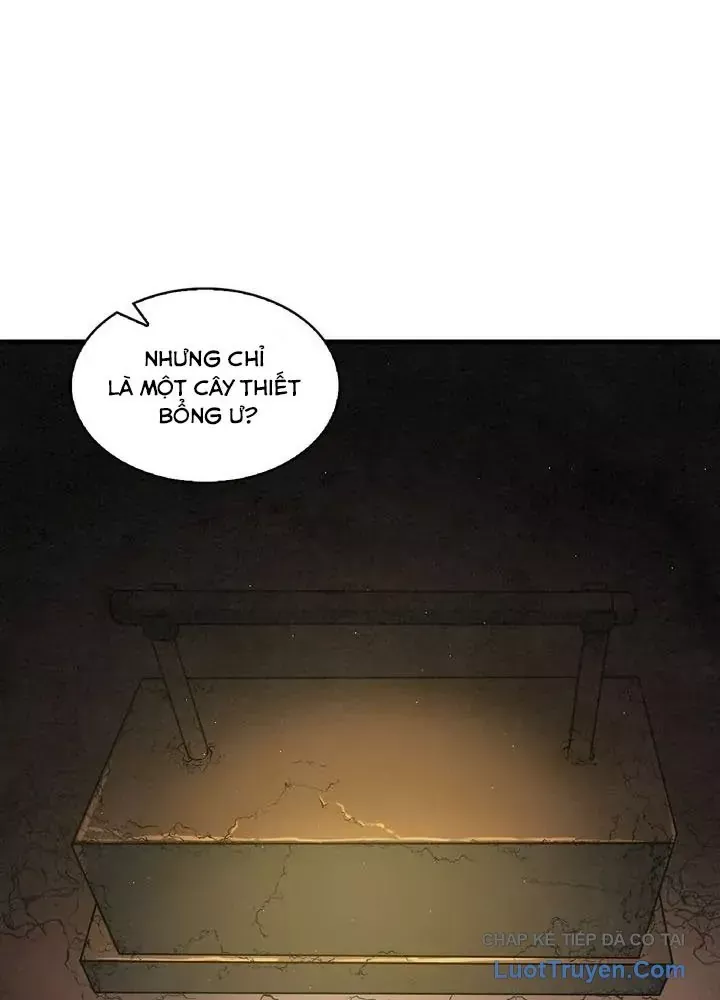 Mục Hạ Vô Nhân Chapter 40 - Trang 5