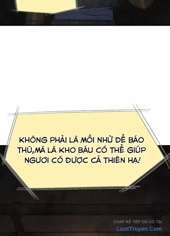 Mục Hạ Vô Nhân Chapter 40 - Trang 7