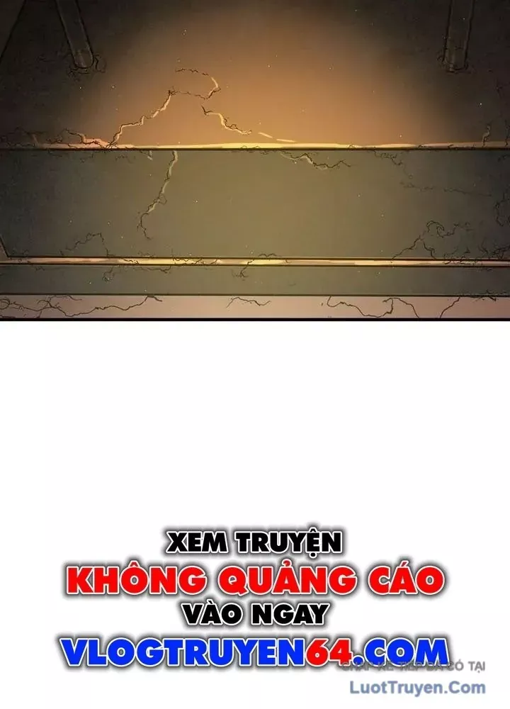 Mục Hạ Vô Nhân Chapter 40 - Trang 8