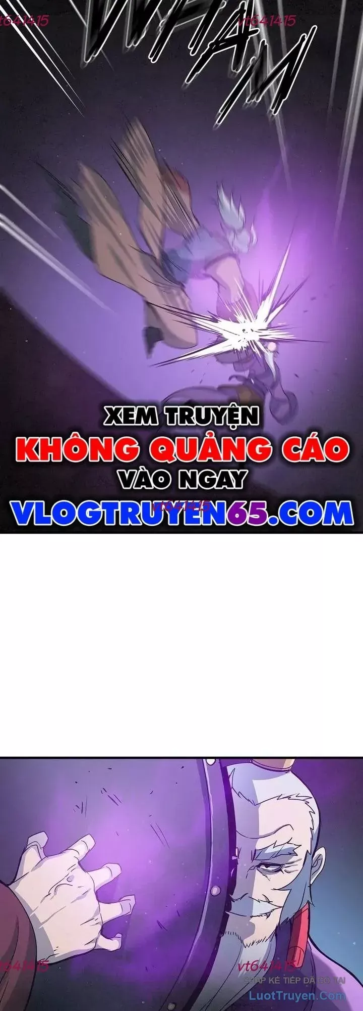 Mục Hạ Vô Nhân Chapter 41 - Trang 35