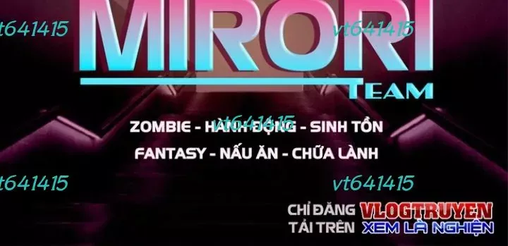 Mục Hạ Vô Nhân Chapter 41 - Trang 41