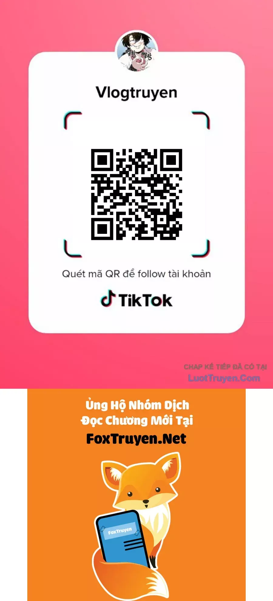 Mục Hạ Vô Nhân Chapter 41 - Trang 42