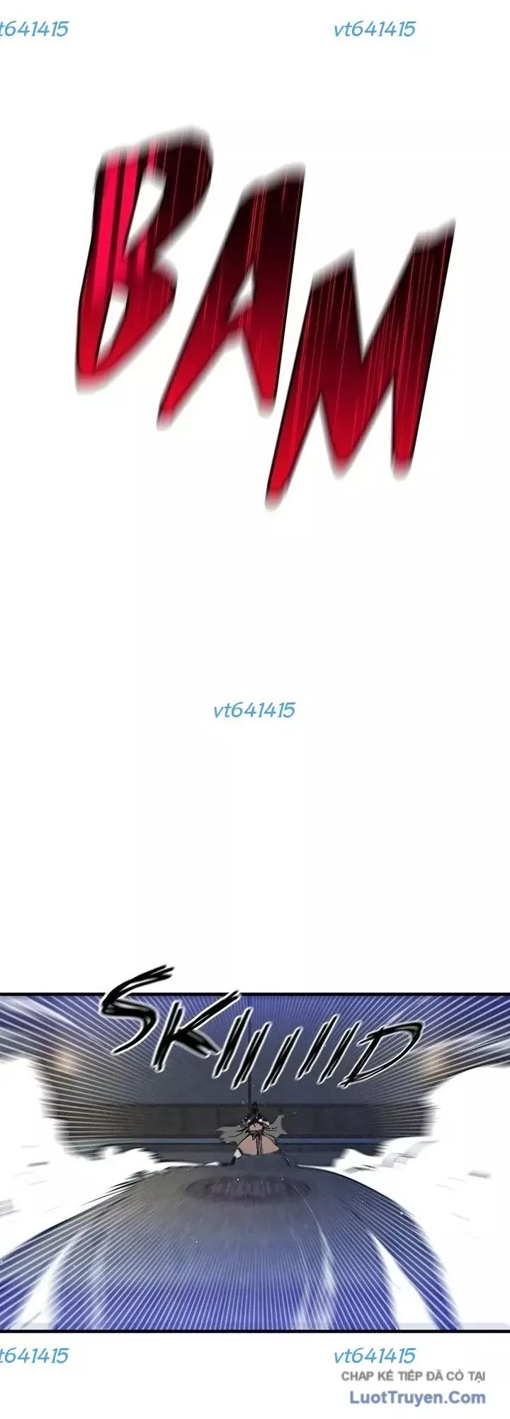 Mục Hạ Vô Nhân Chapter 42 - Trang 11