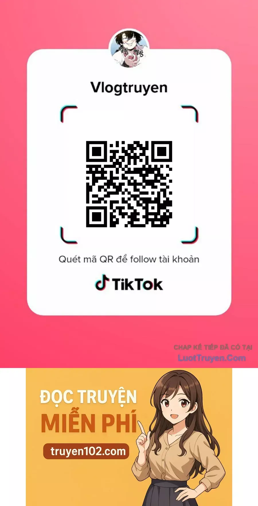 Mục Hạ Vô Nhân Chapter 42 - Trang 40
